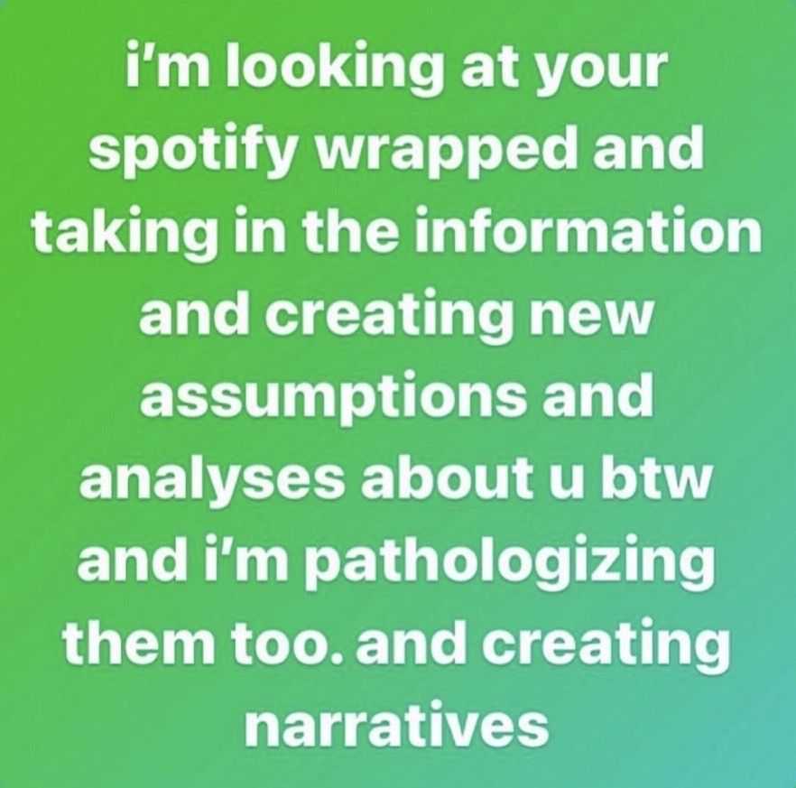 Photo by pisc3sprince