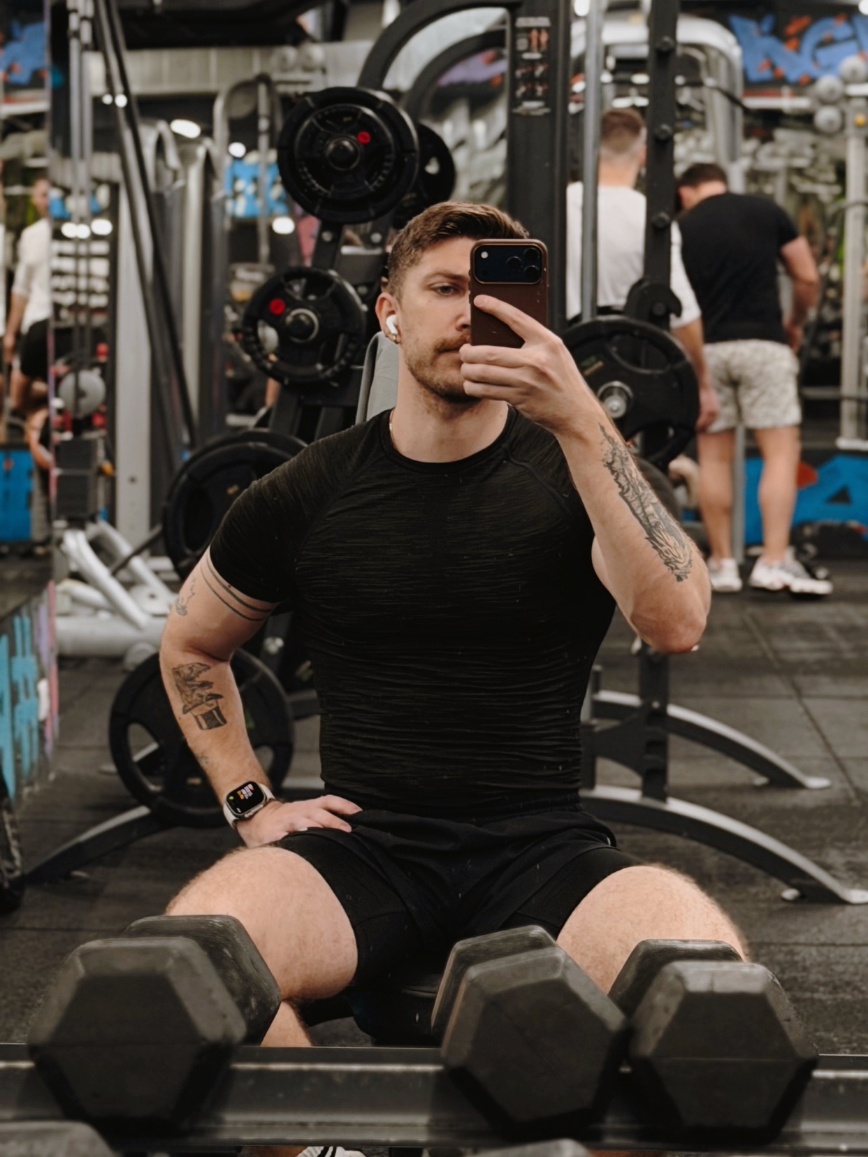 Photo by artisticjohn