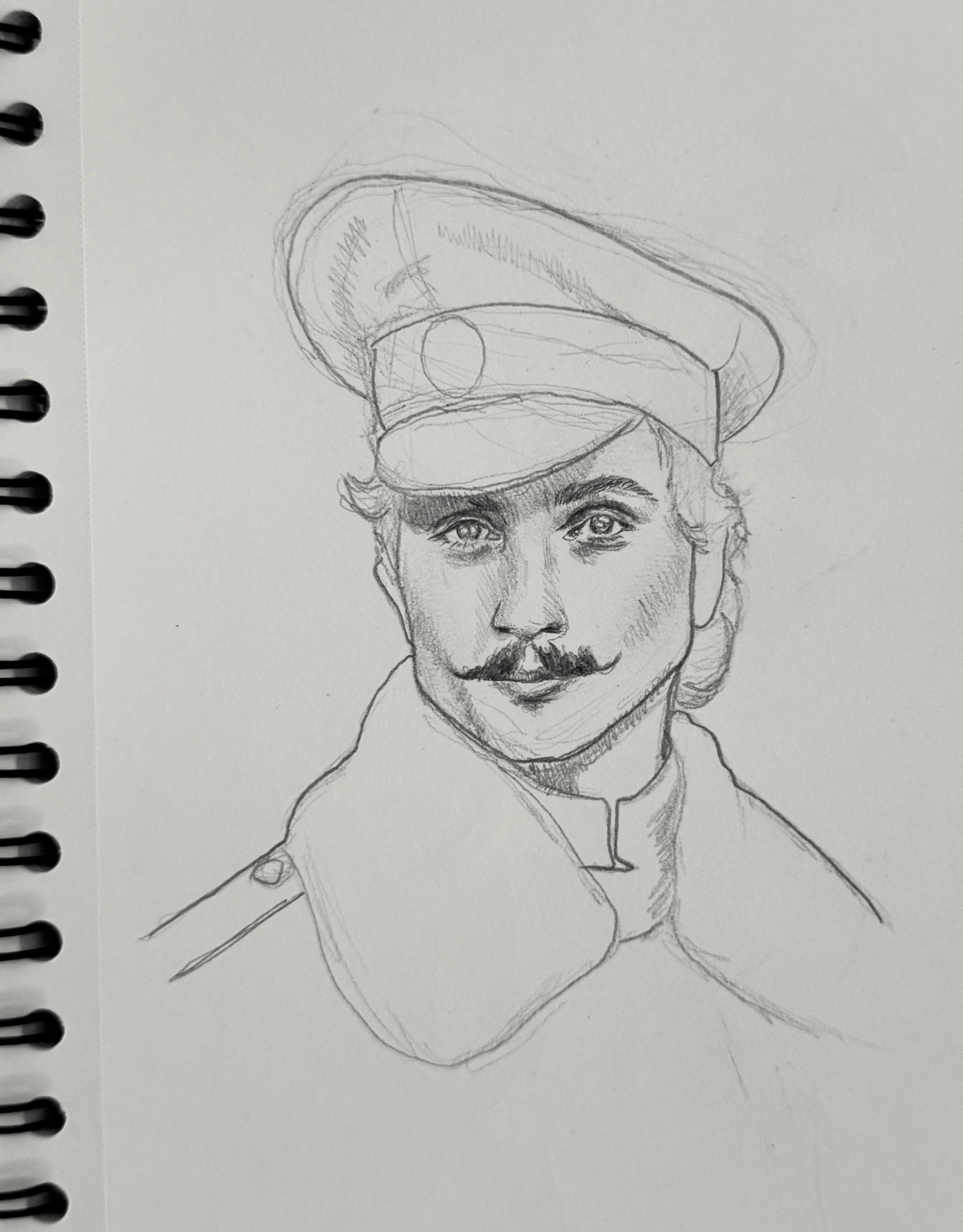 Photo by promqueenof89