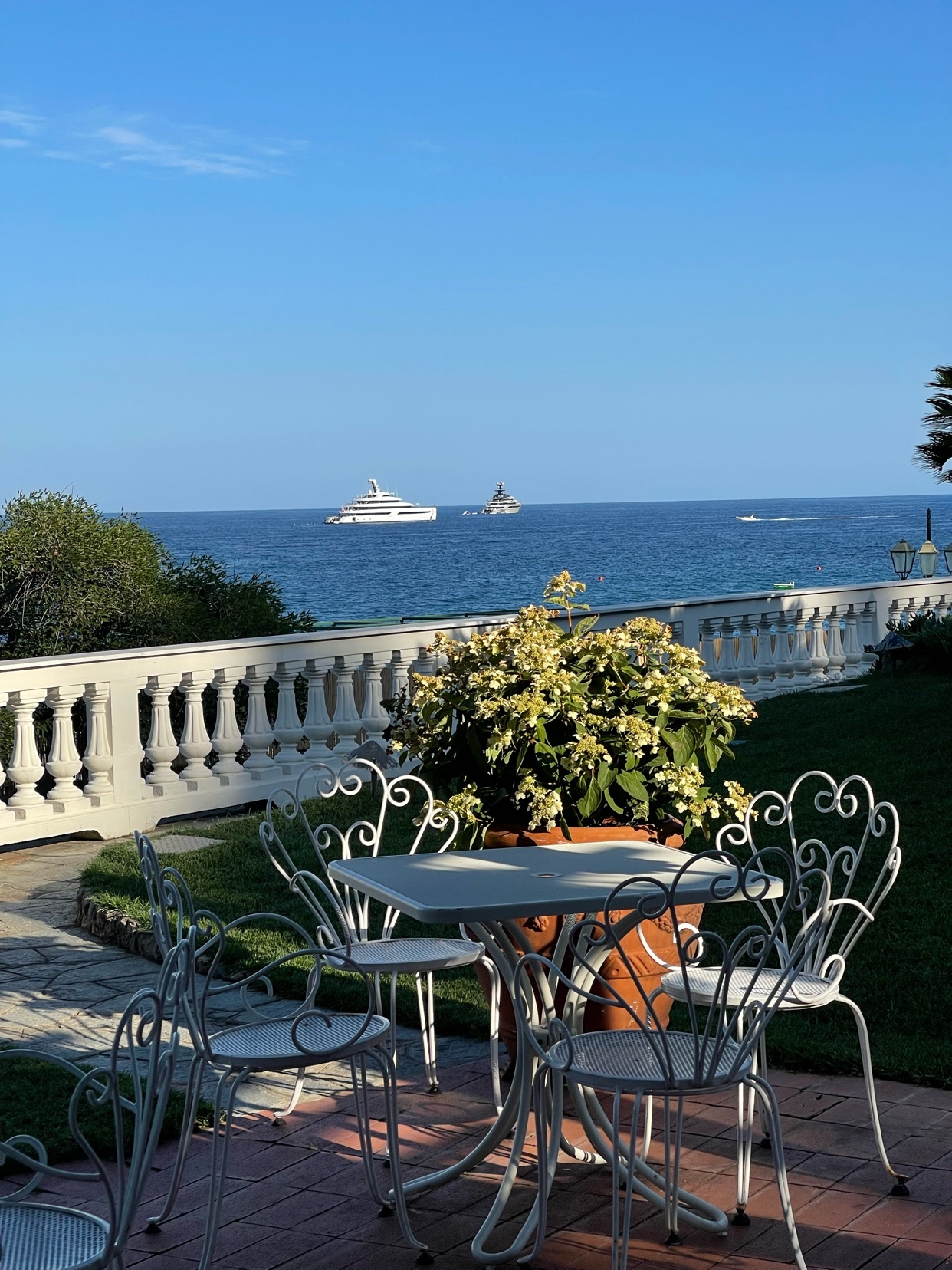 Photo by ismaelperezzr