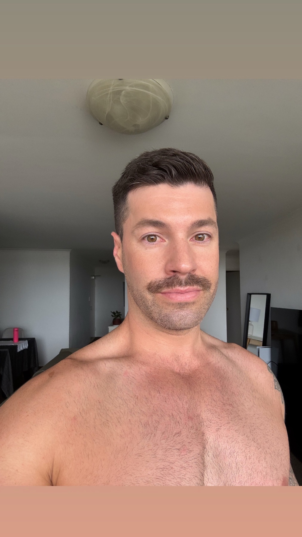 Photo by marty_pappas