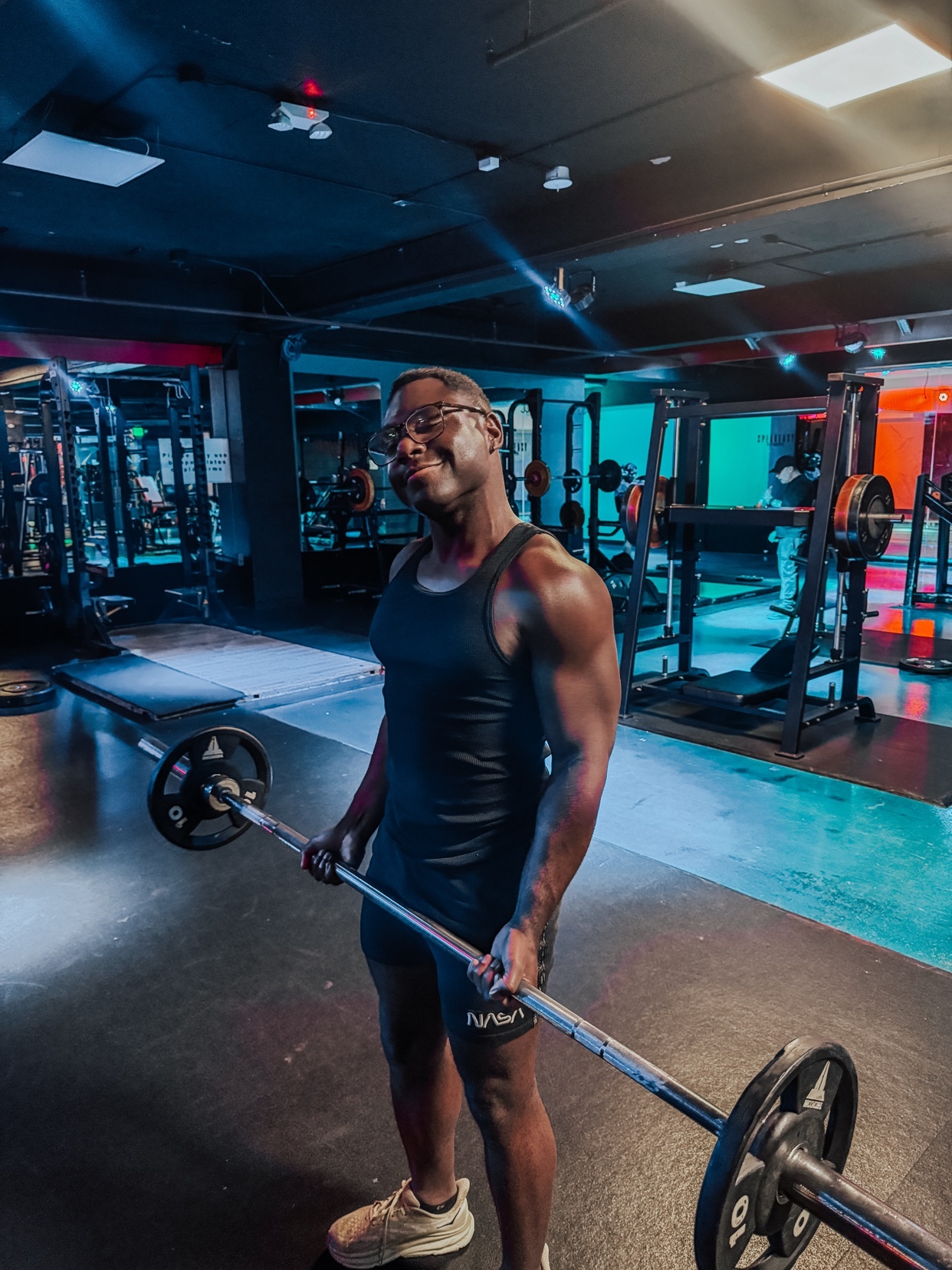 Photo by keenanburton