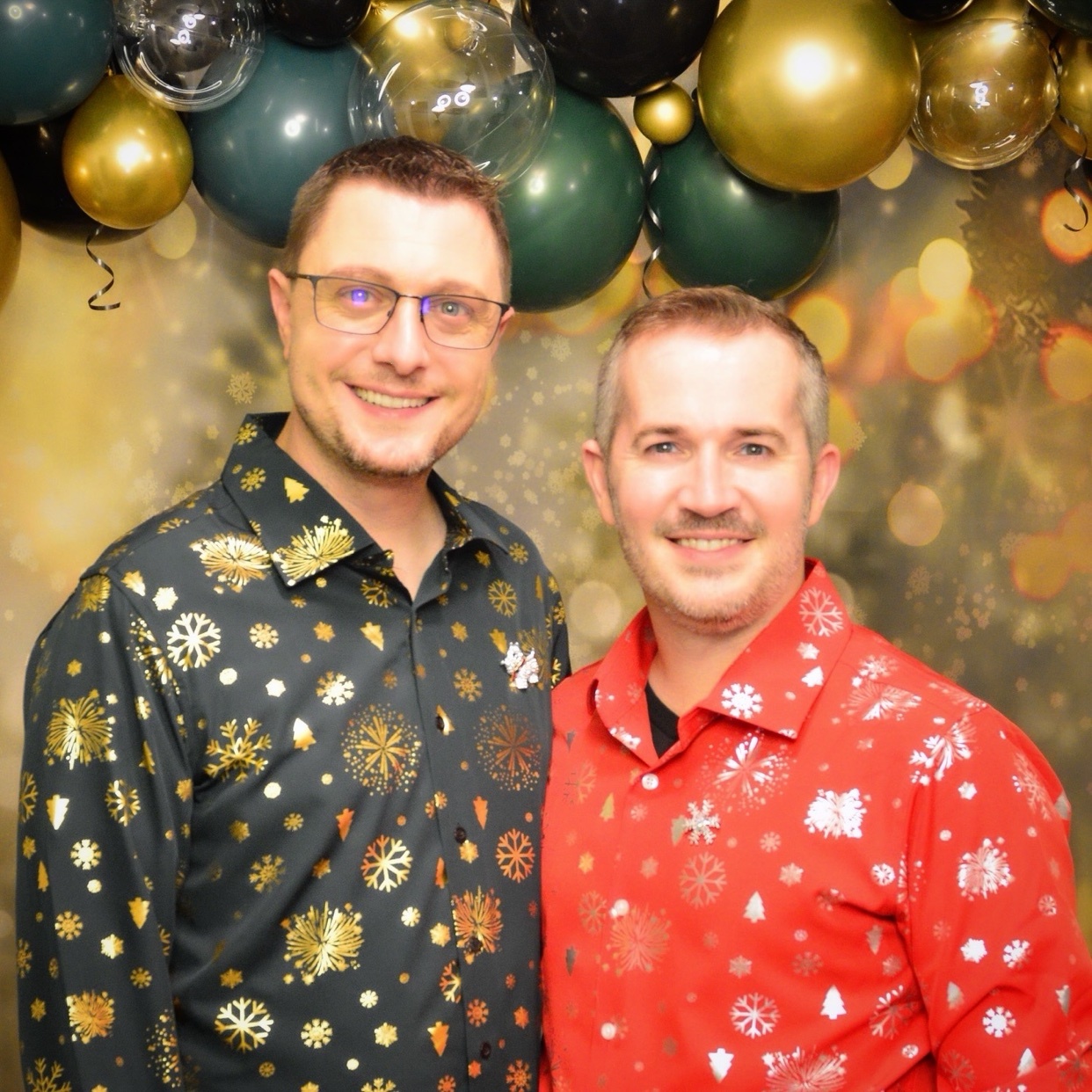 Photo by jordan_bolton