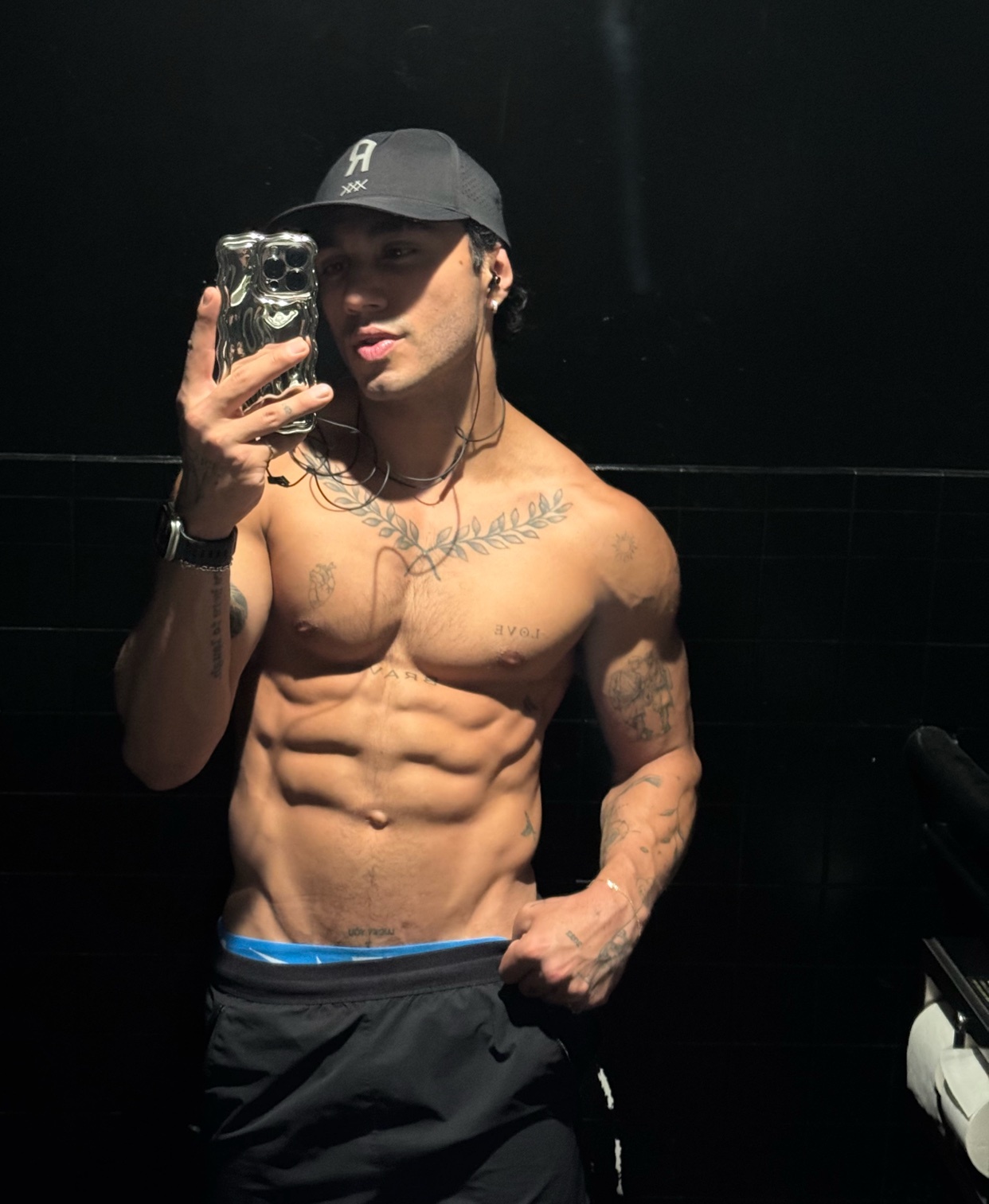 Photo by rodrigoaburto