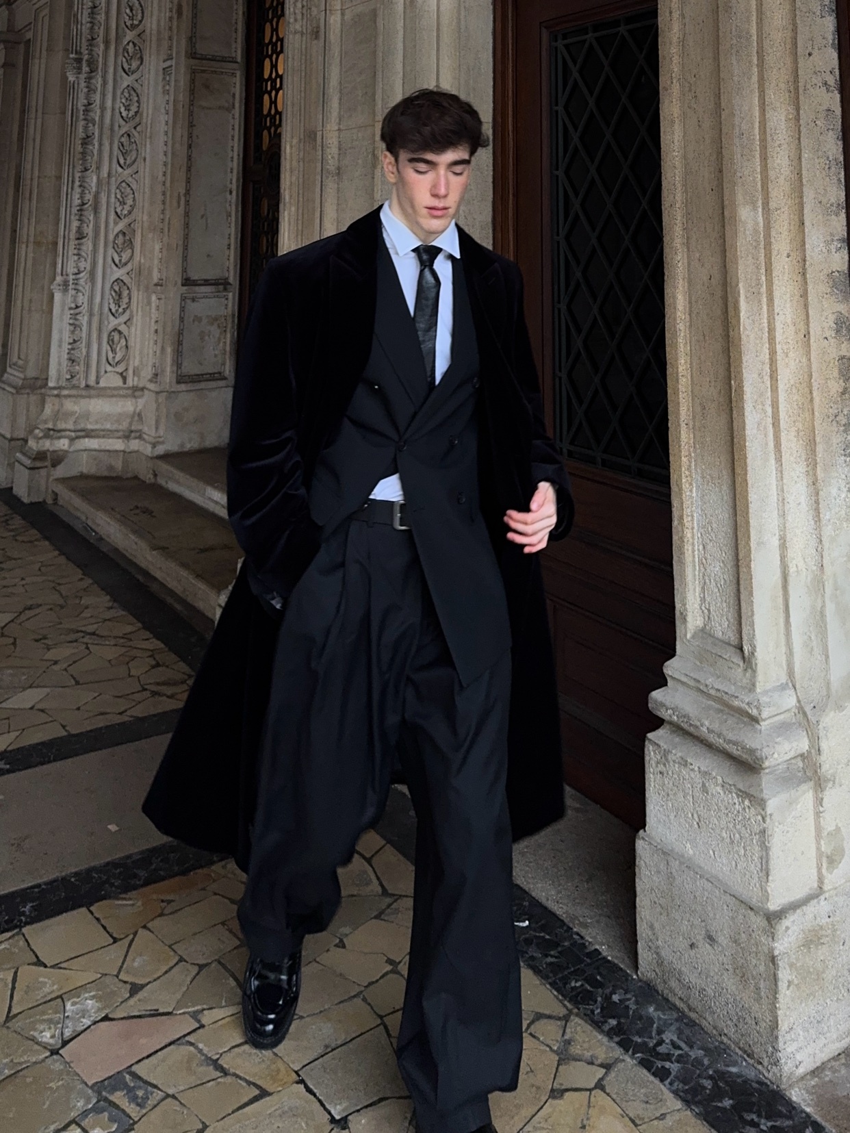 Photo by matis.swann