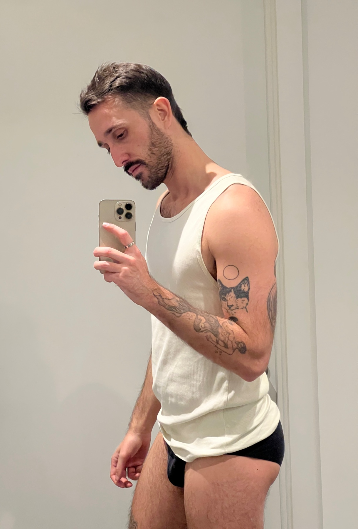 Photo by pauloajsilva