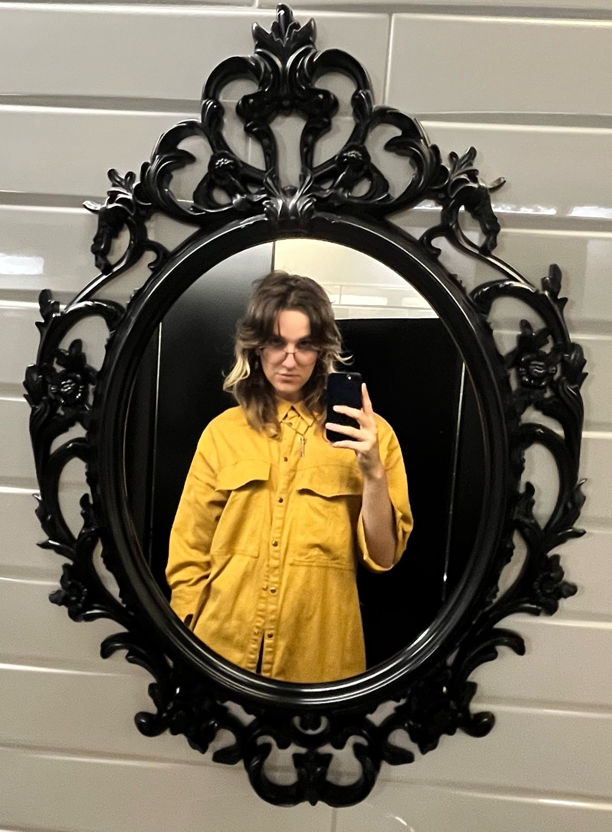 Photo by joelleclover