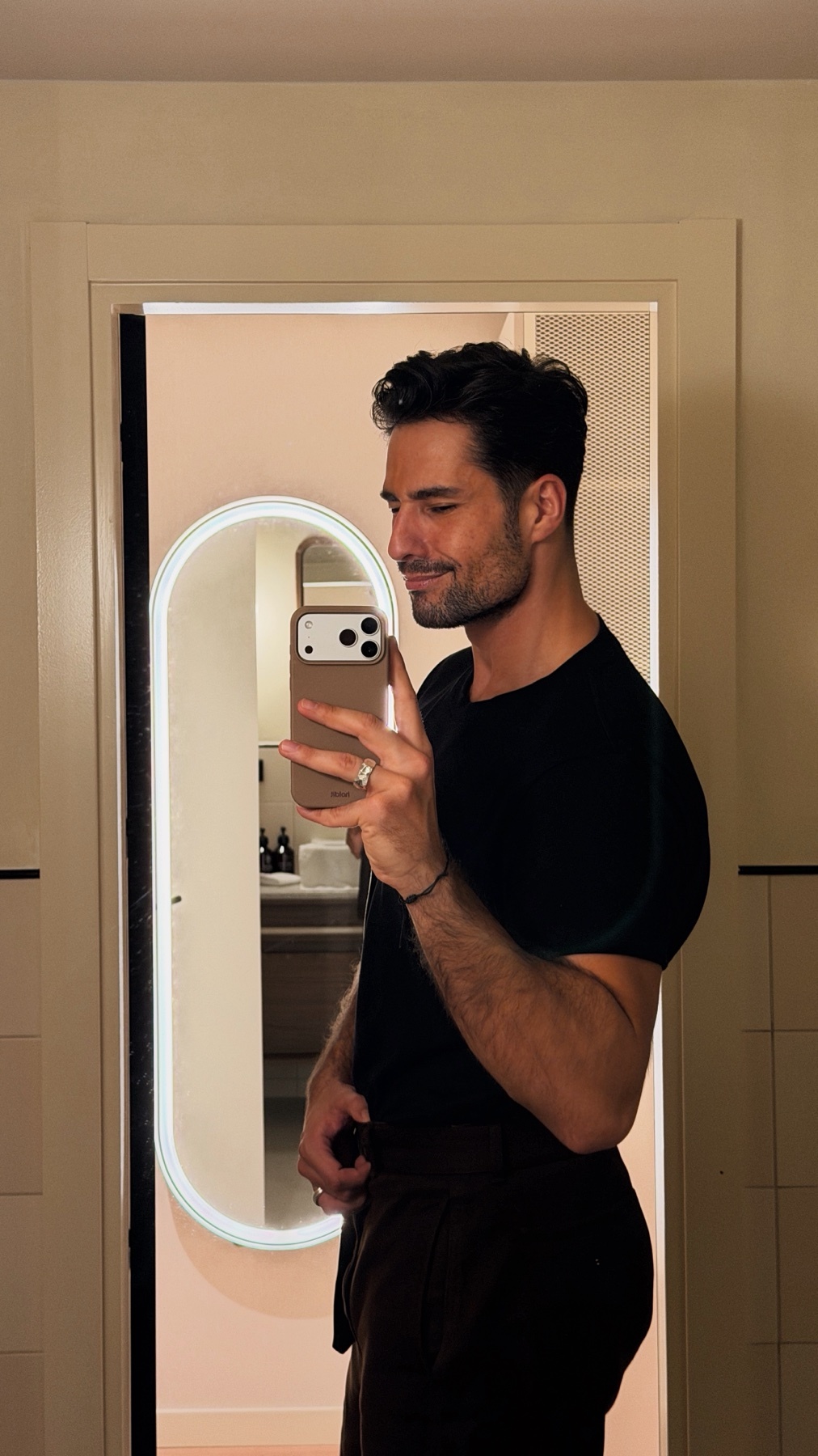 Photo by arminsemovic