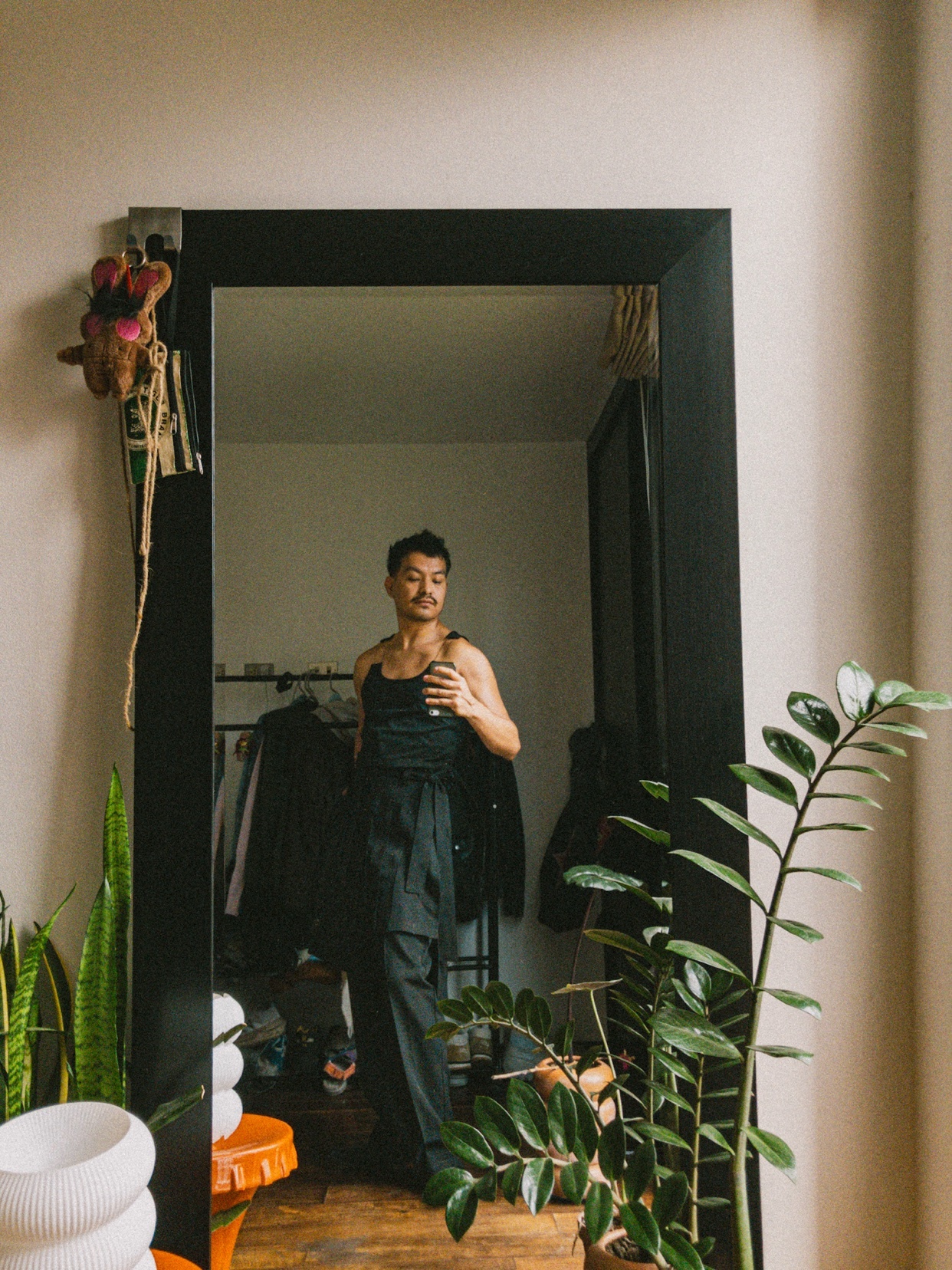 Photo by untiporaro__