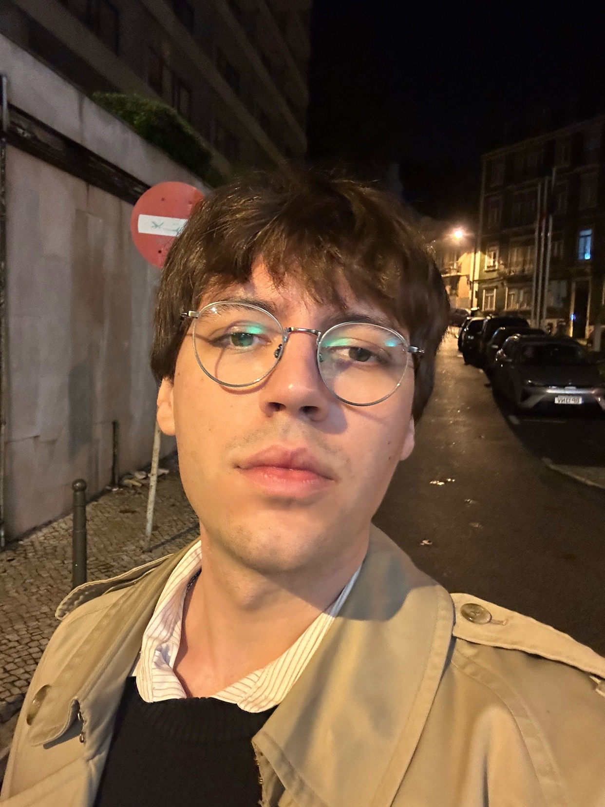 Photo by francisco_antunes