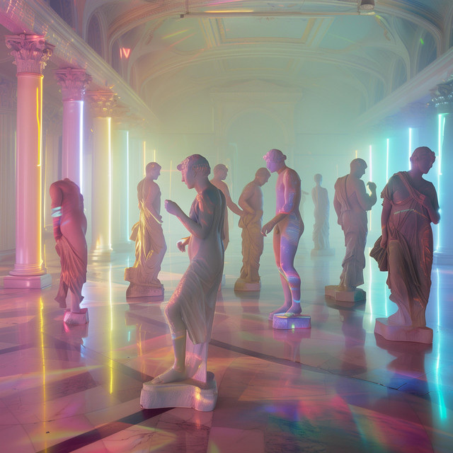 Photo by aboynamedred