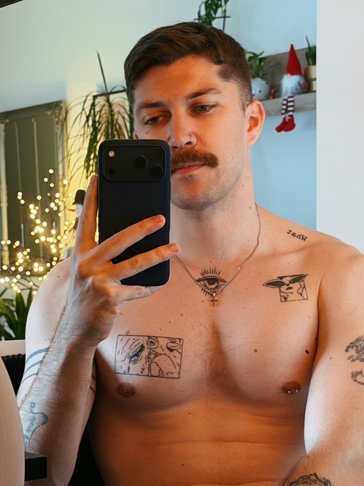 Photo by artisticjohn