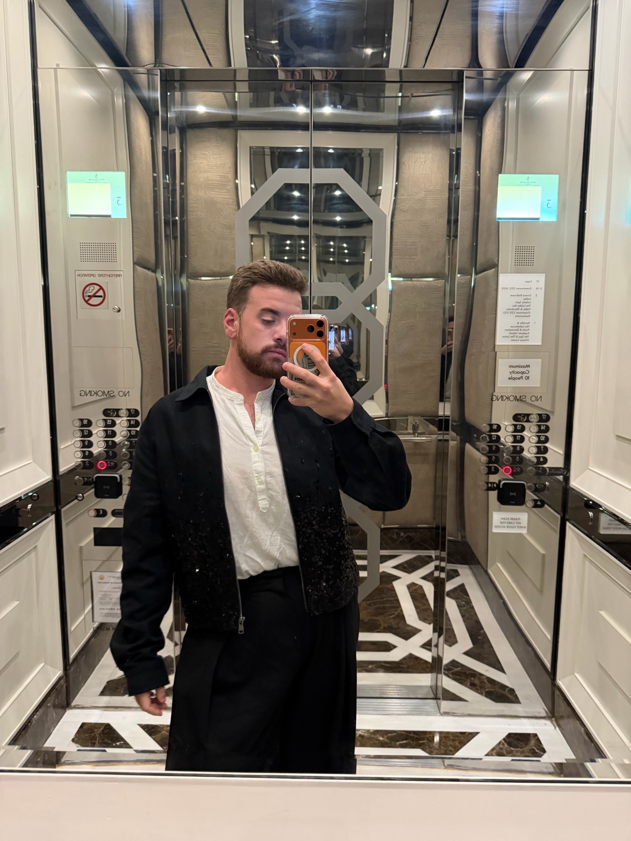 Photo by ivancintooo