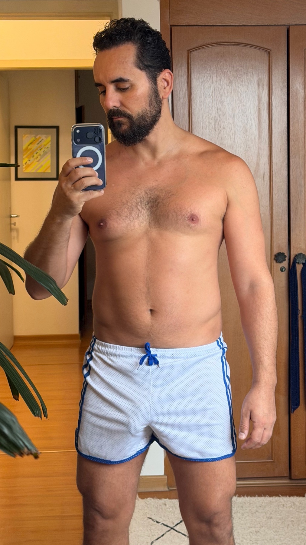 Photo by sameasnever