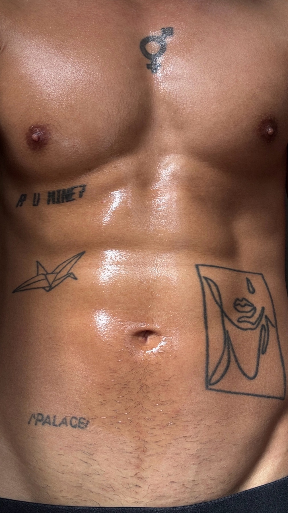 Photo by anton2.jpeg