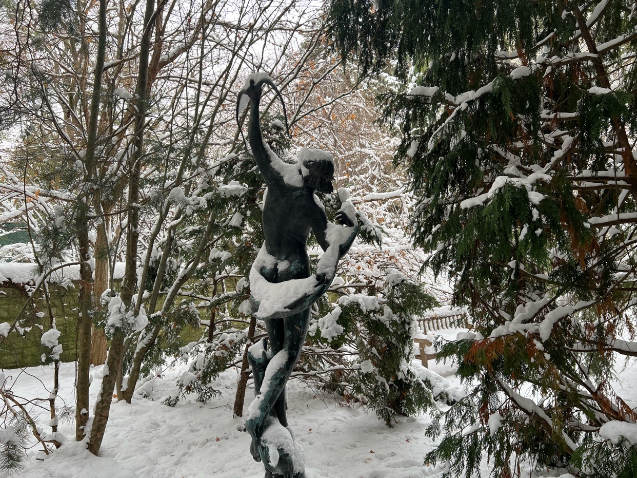 Photo by ismaelperezzr