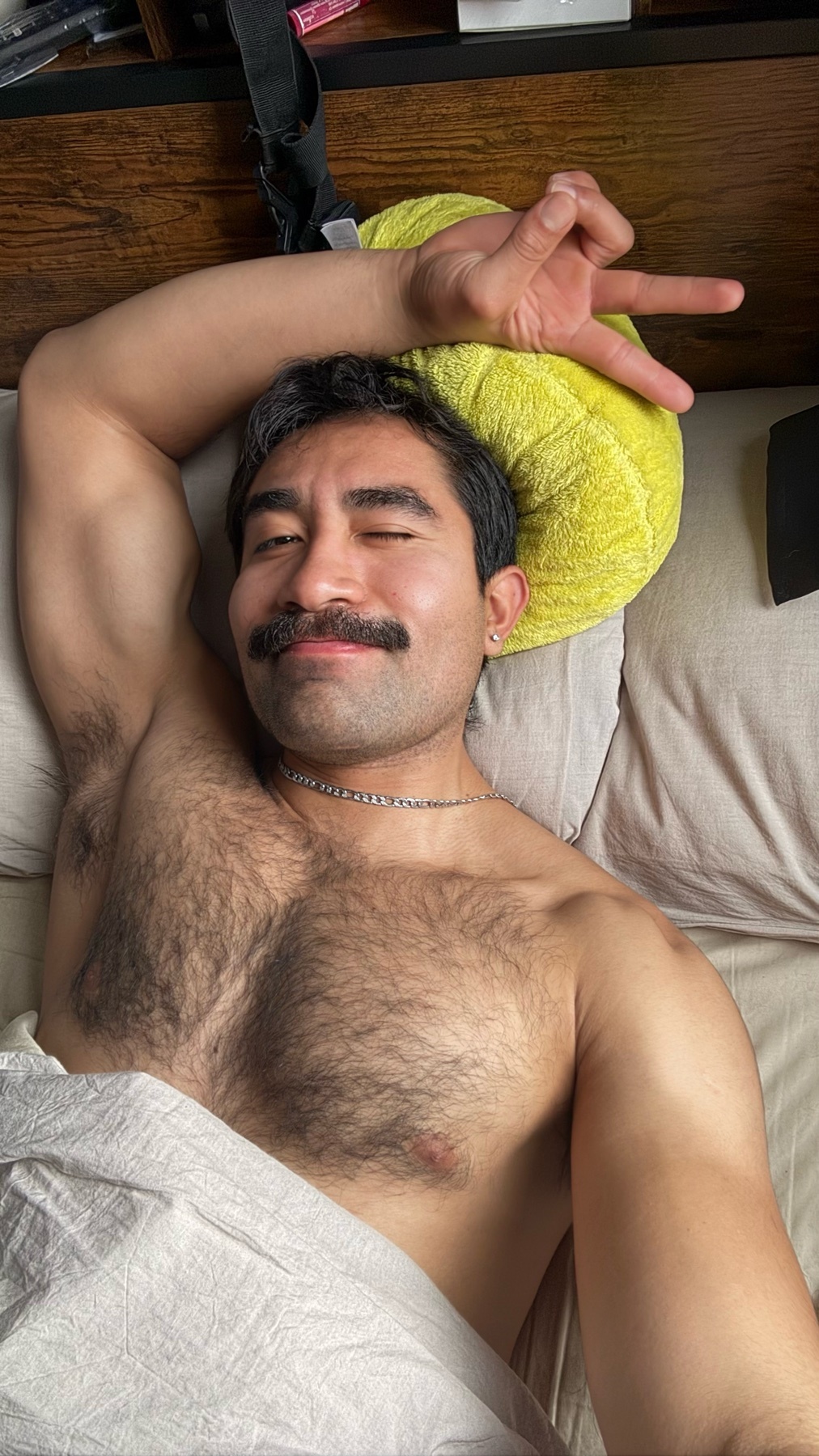 Photo by eduardo_dg28