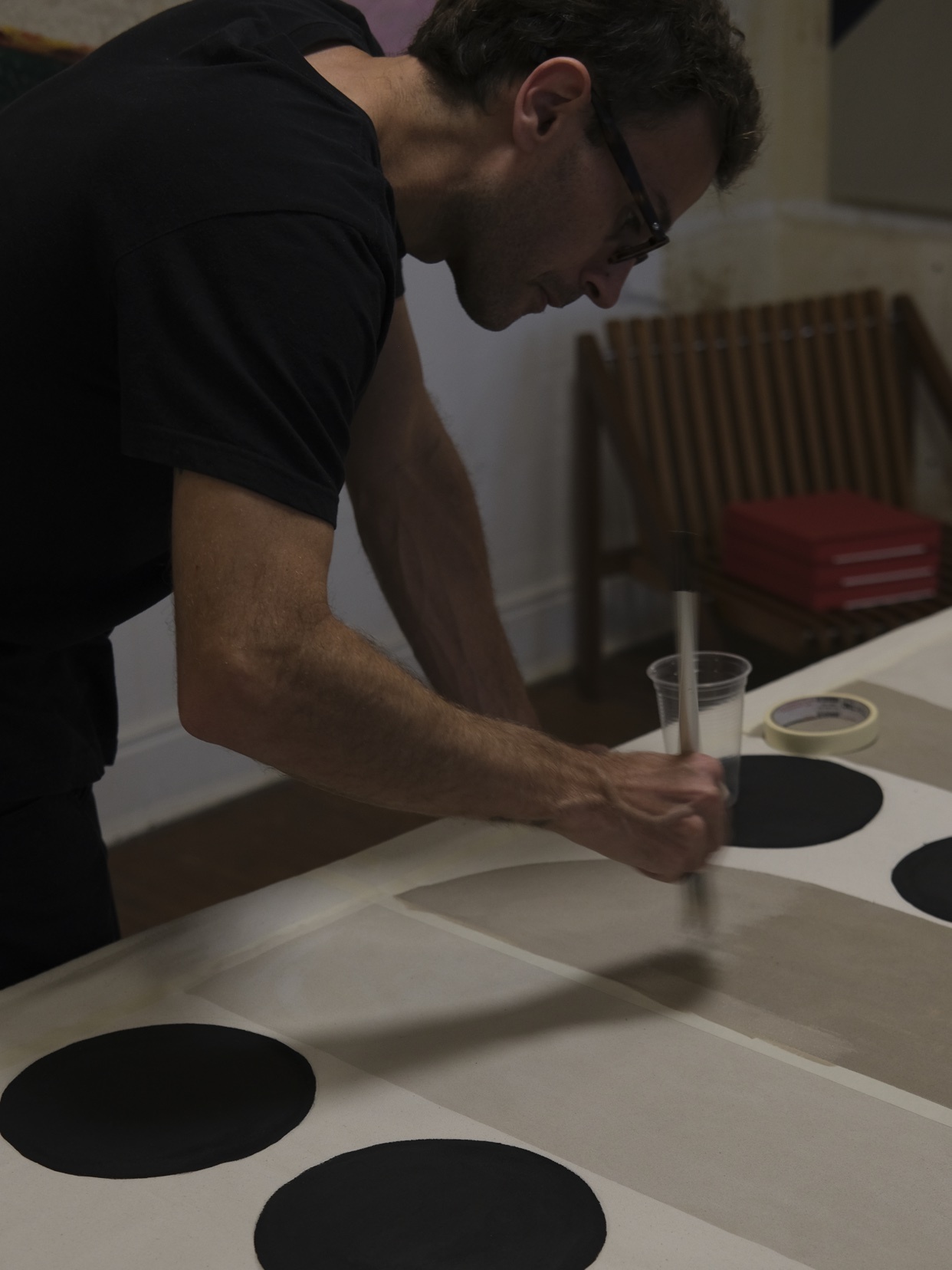 Photo by raffaeledga