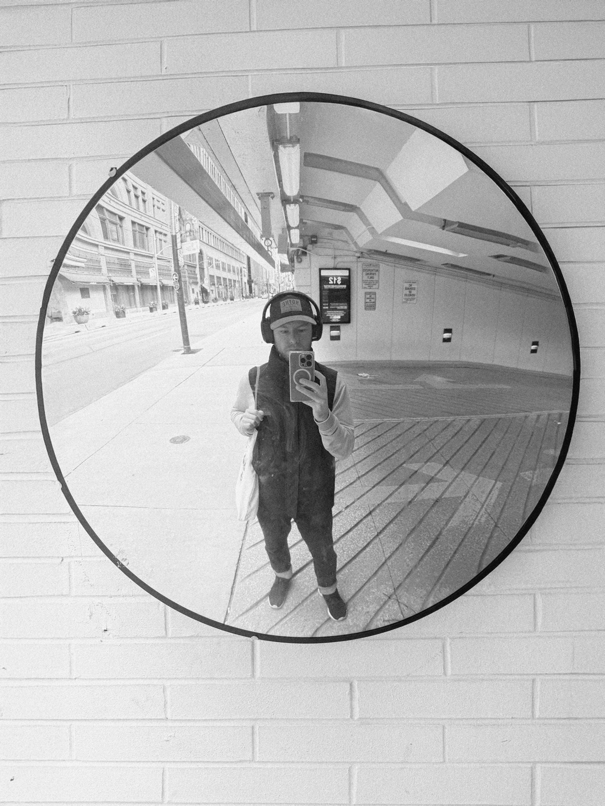 Photo by achillesheels