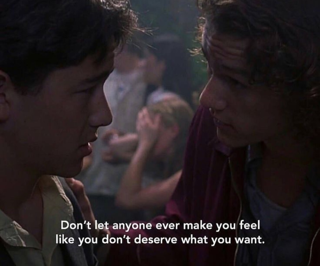 Photo by ricayotorres