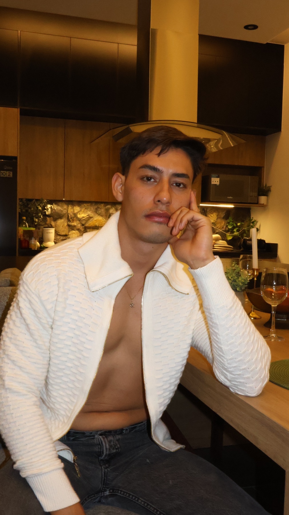 Photo by heriberto-montalvo