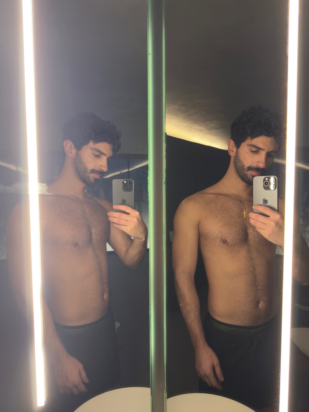 Photo by andreascharalambides