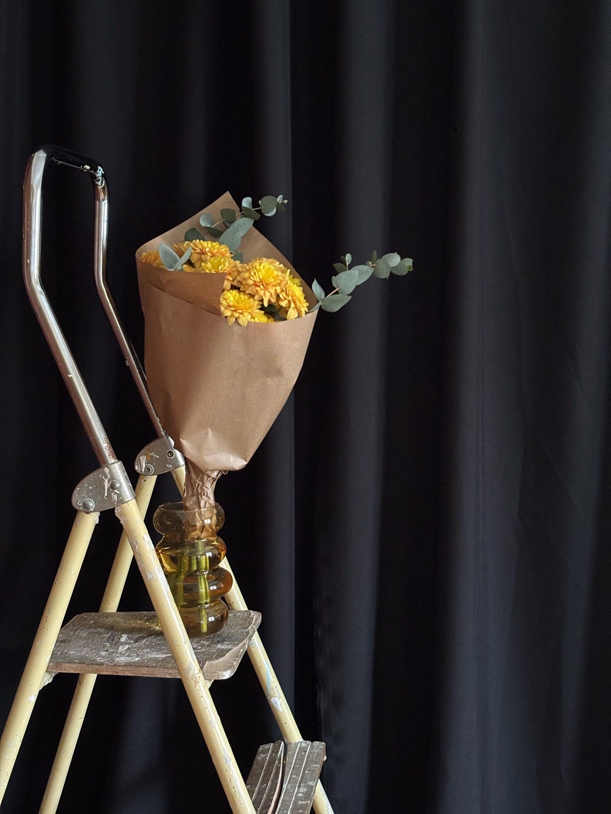 Photo by jesussanchezm26