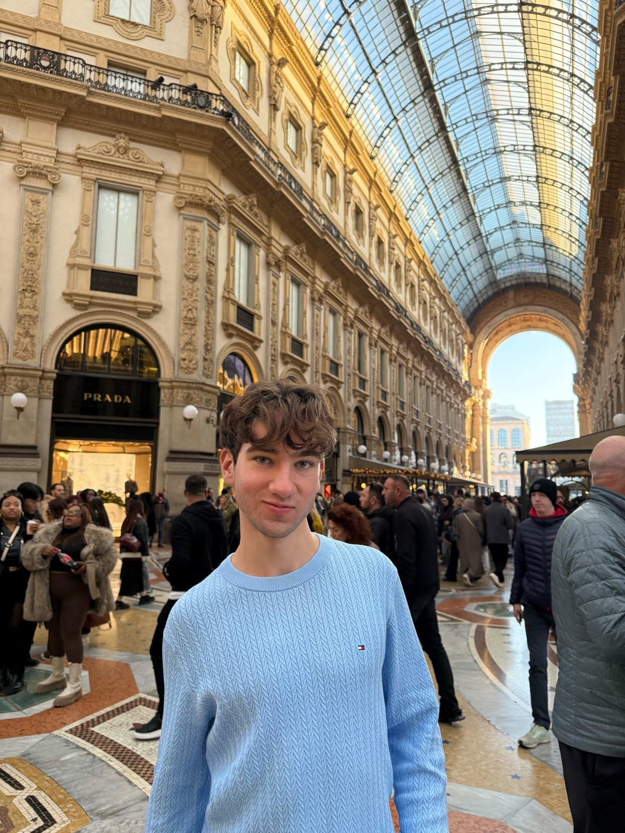 Photo by kristian.tsonev