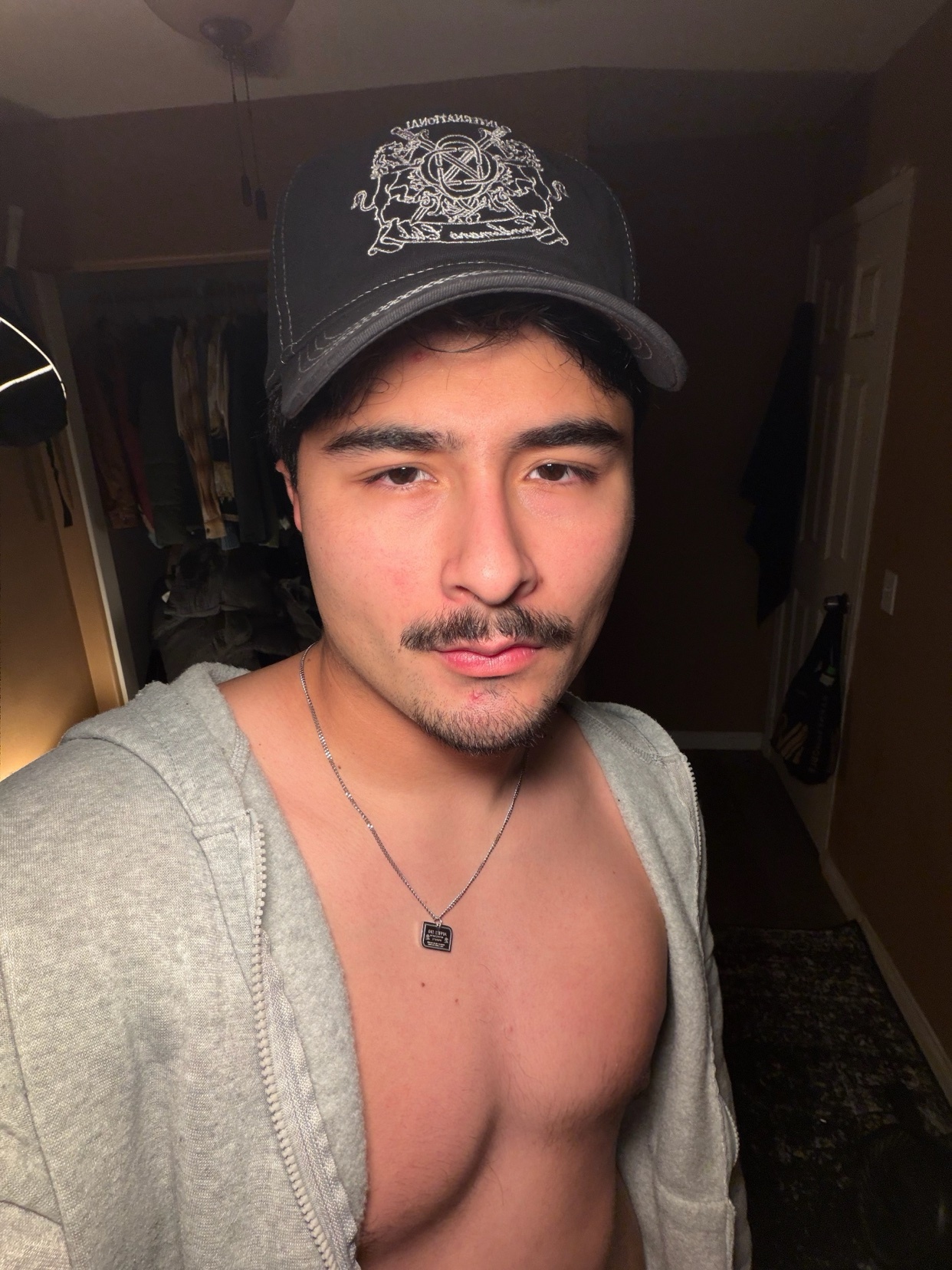 Photo by ezragonzalez