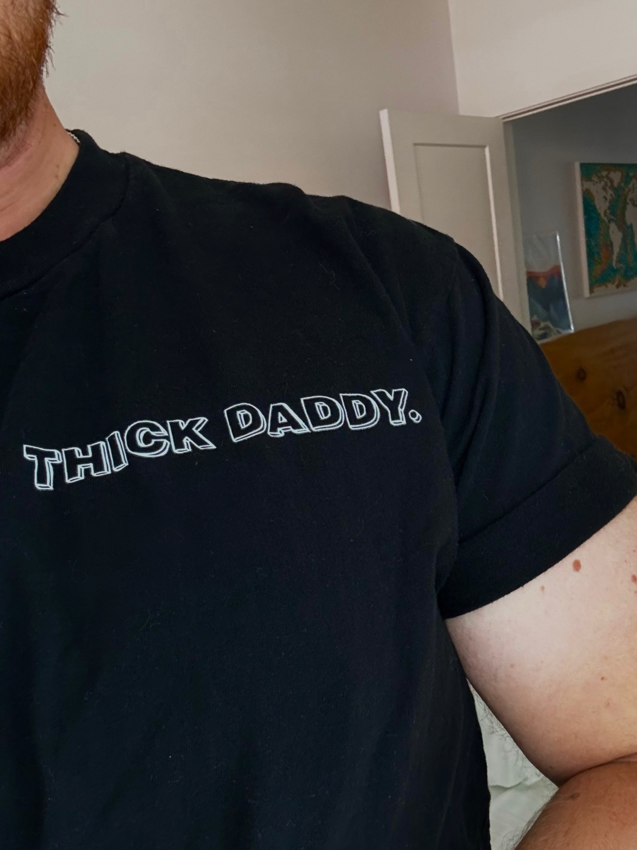 Photo by alex.st.amour