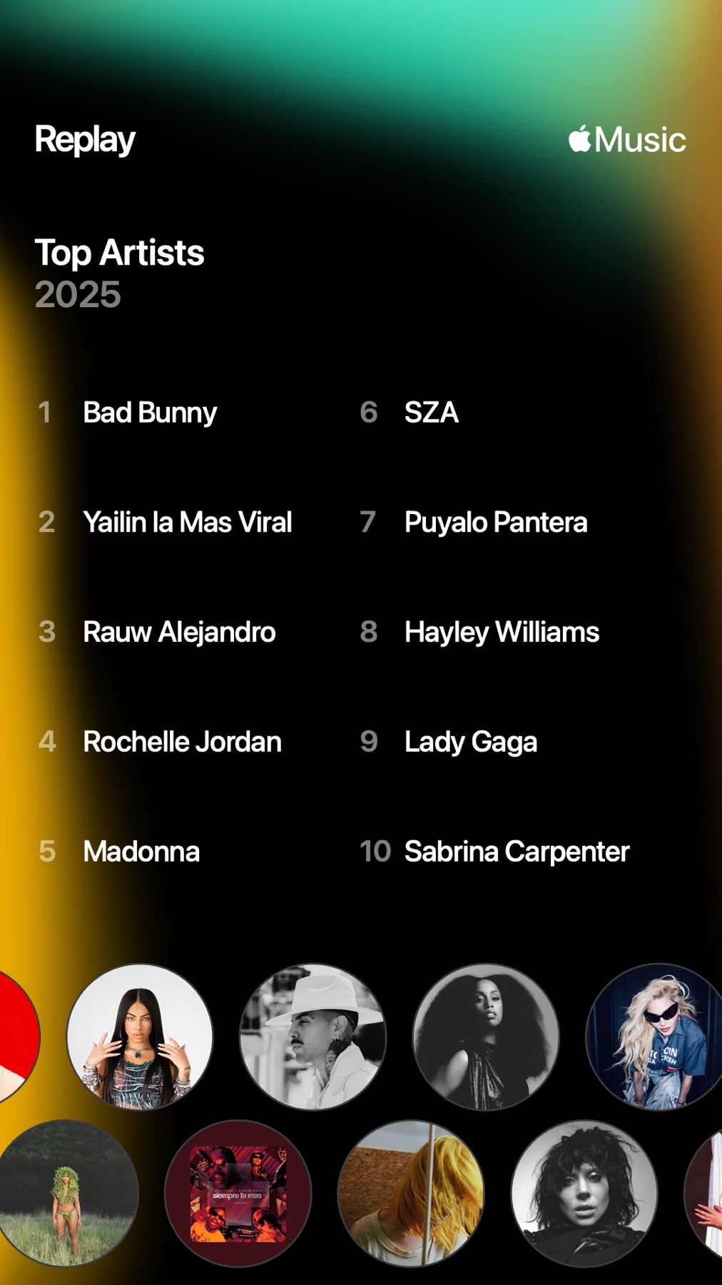 Photo by carlos-carlos