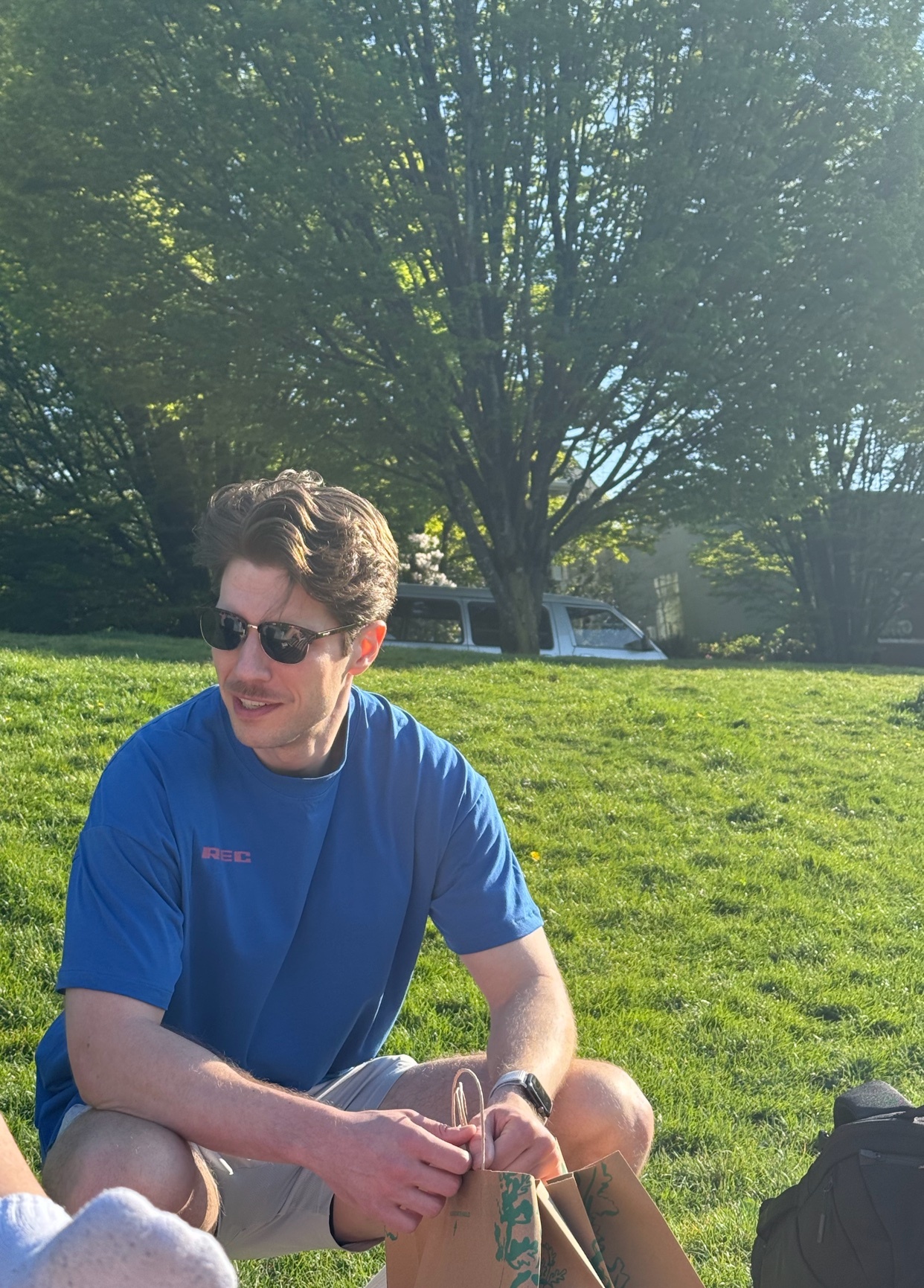 Photo by mishan.control