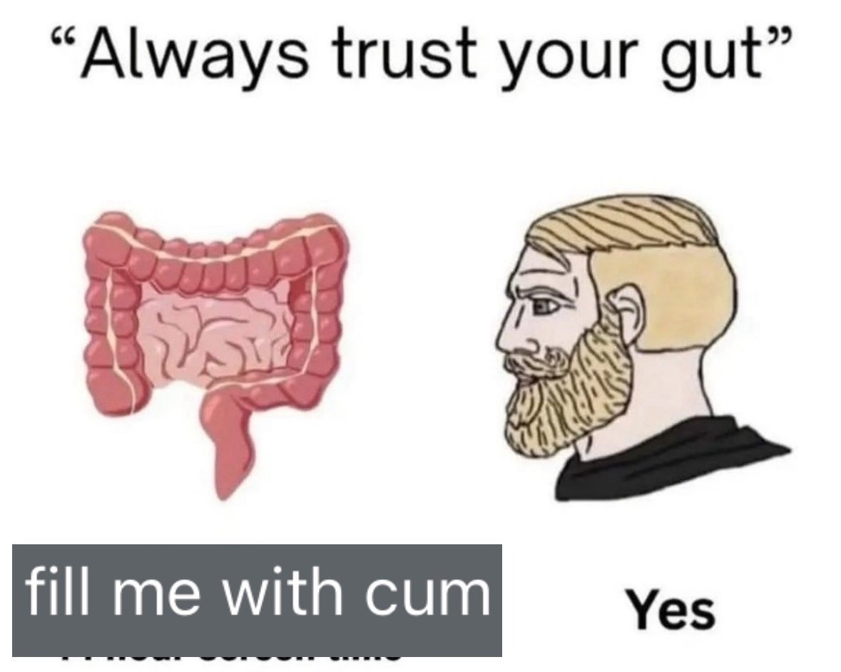 Photo by little.warri0r