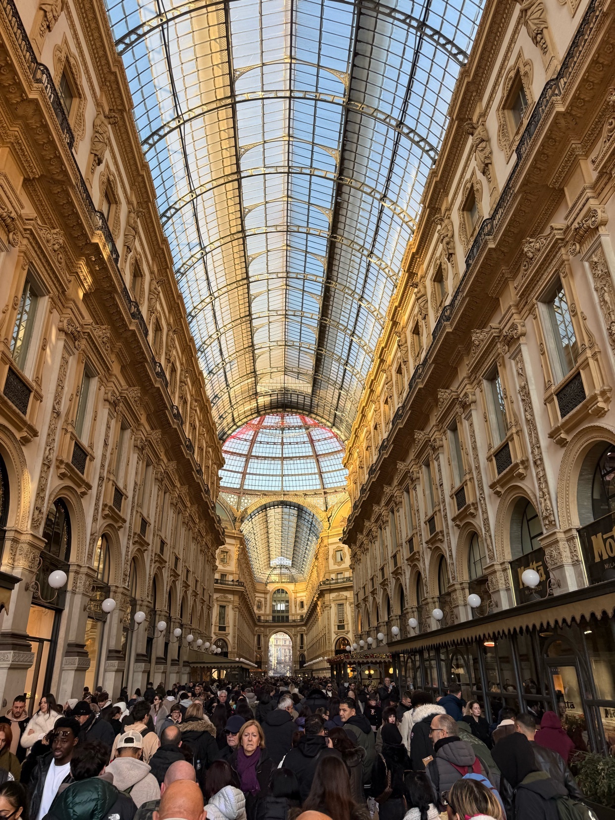 Photo by kristian.tsonev