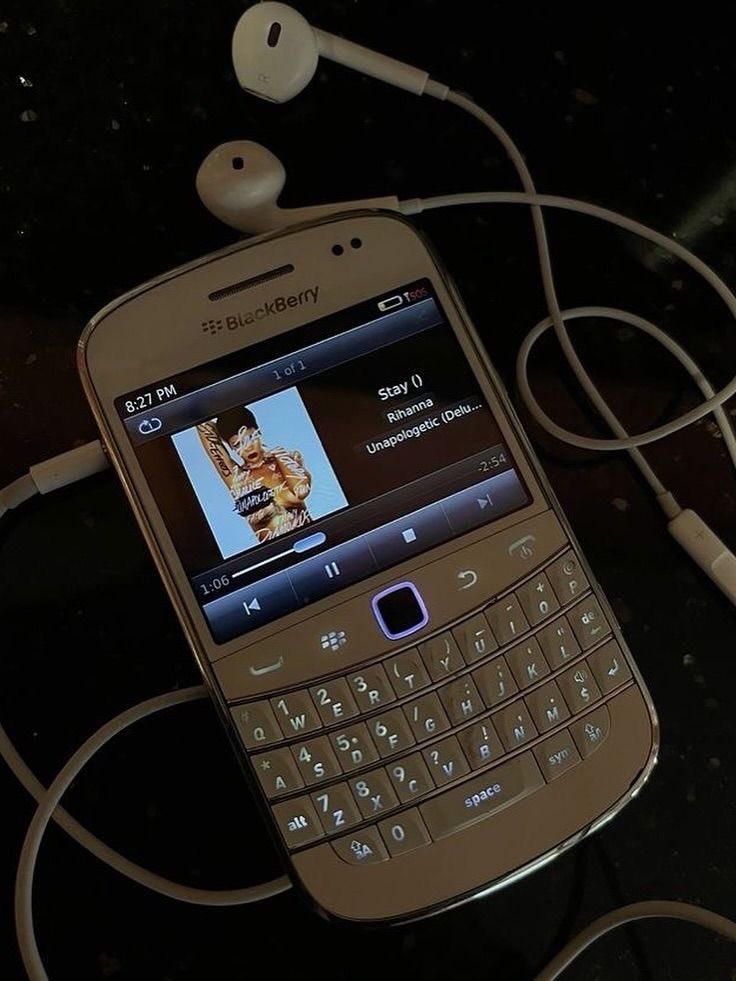 Photo by tiagolourenco