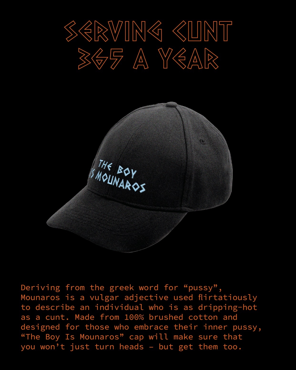 Photo by theboyisbeautiful