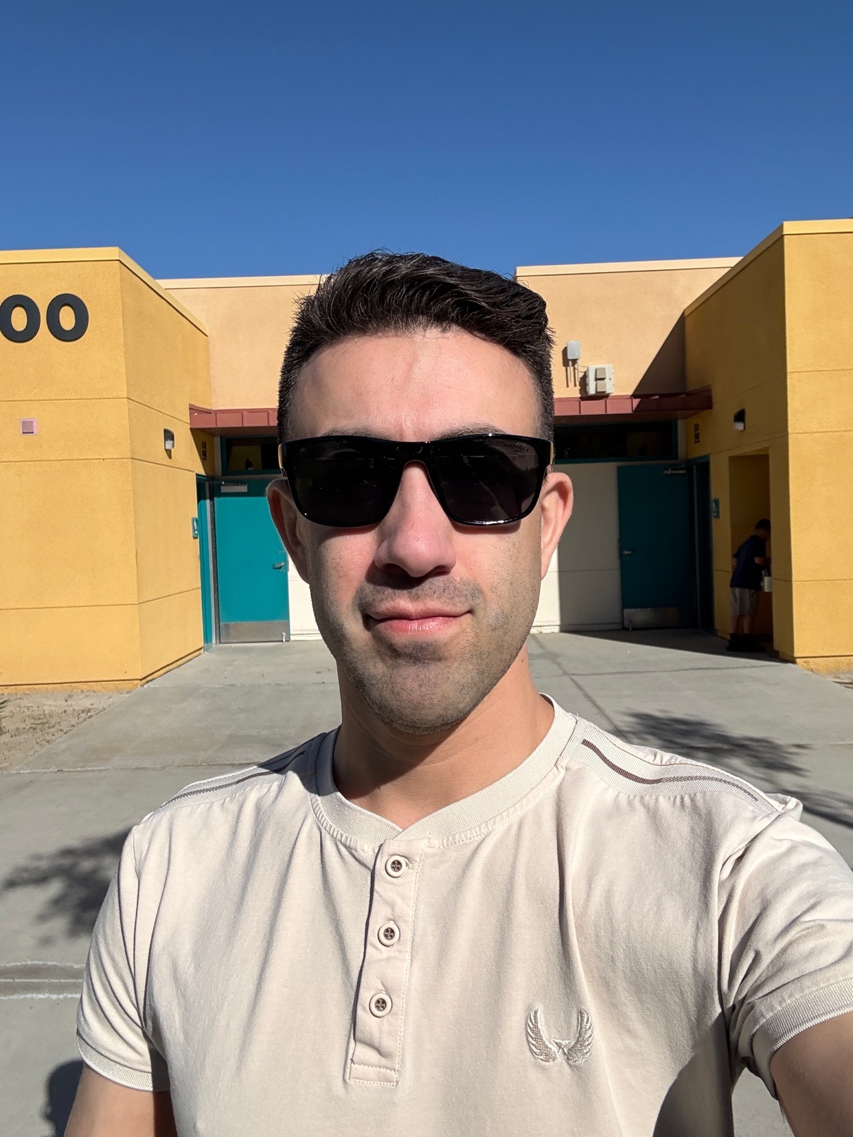 Photo by billycda2003