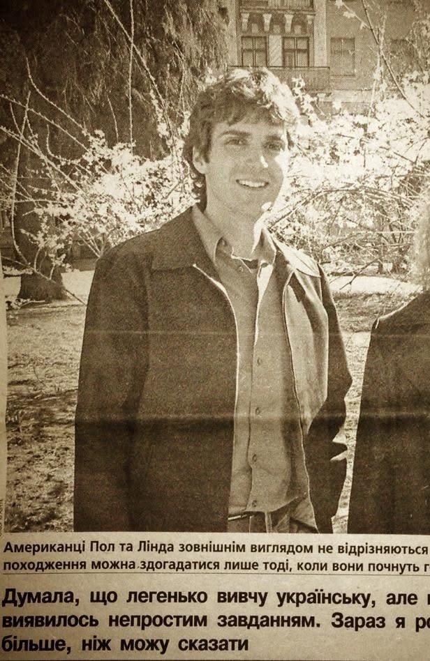 Photo by paulofamerica