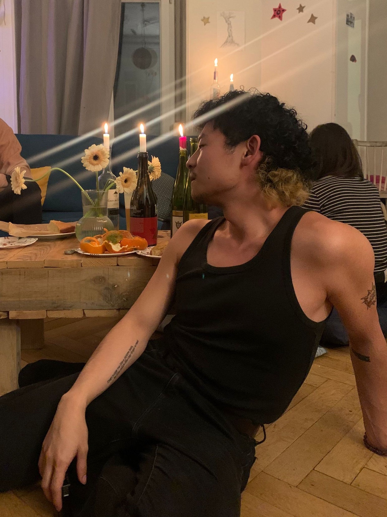 Photo by lololorenzo