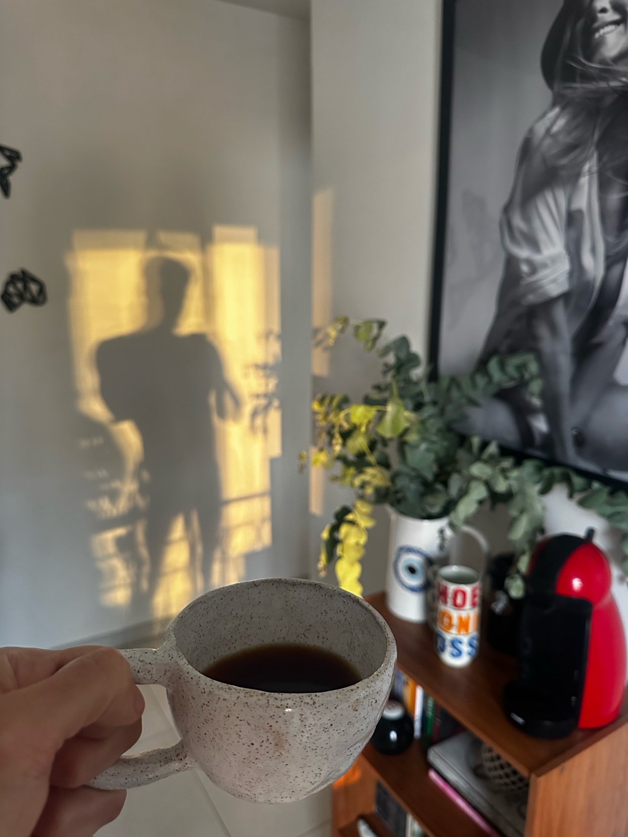 Photo by mgmagalhaes