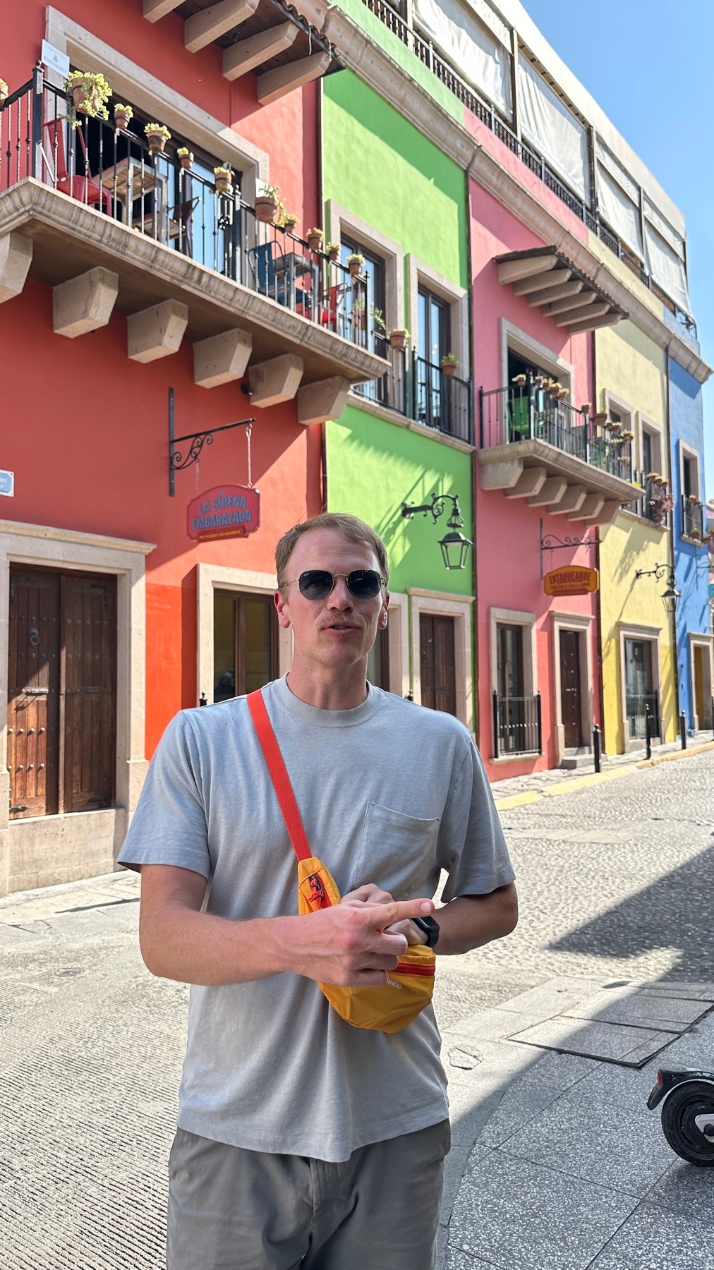 Photo by derekdeitsch