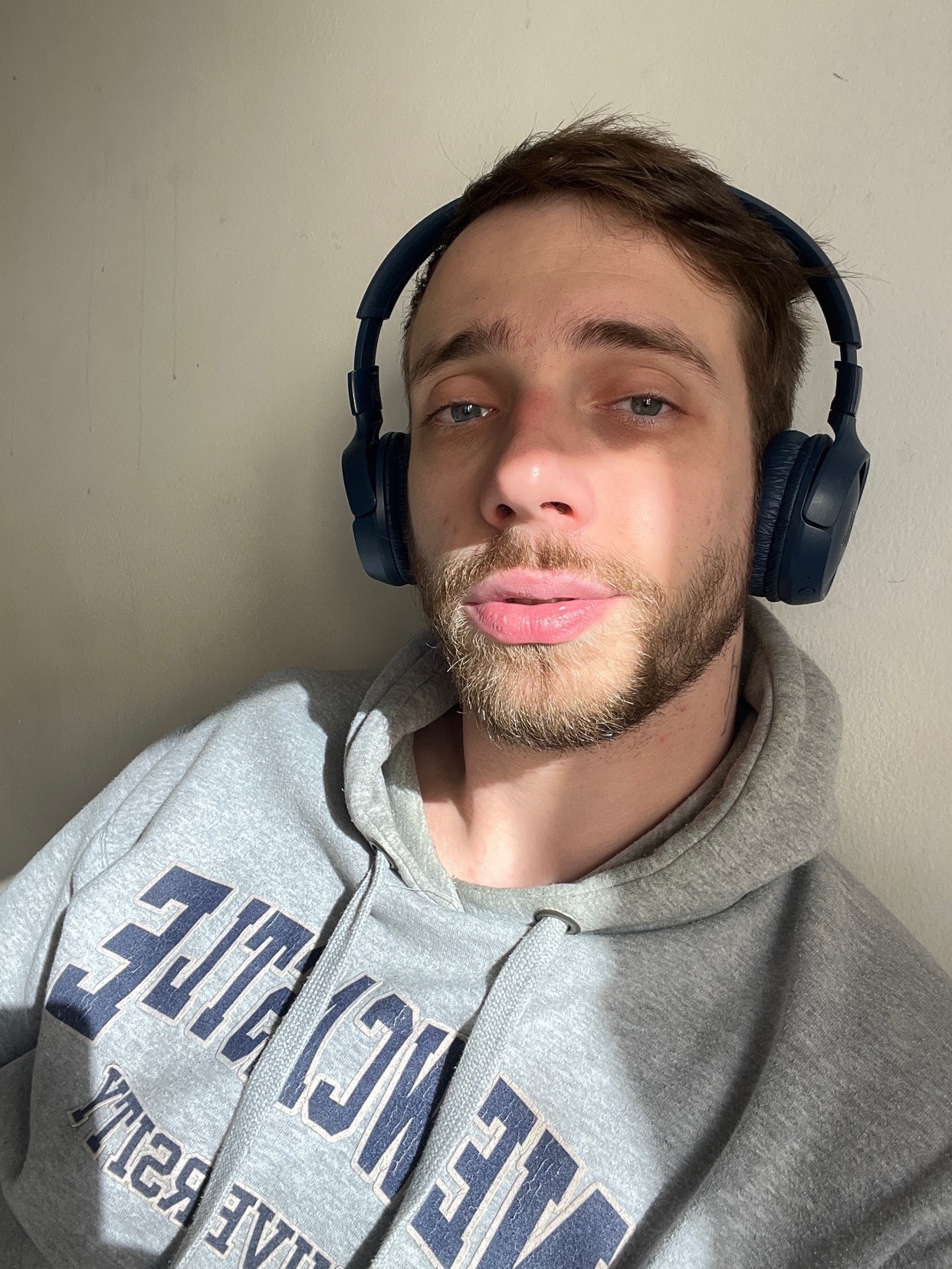 Photo by itsalexcuriel