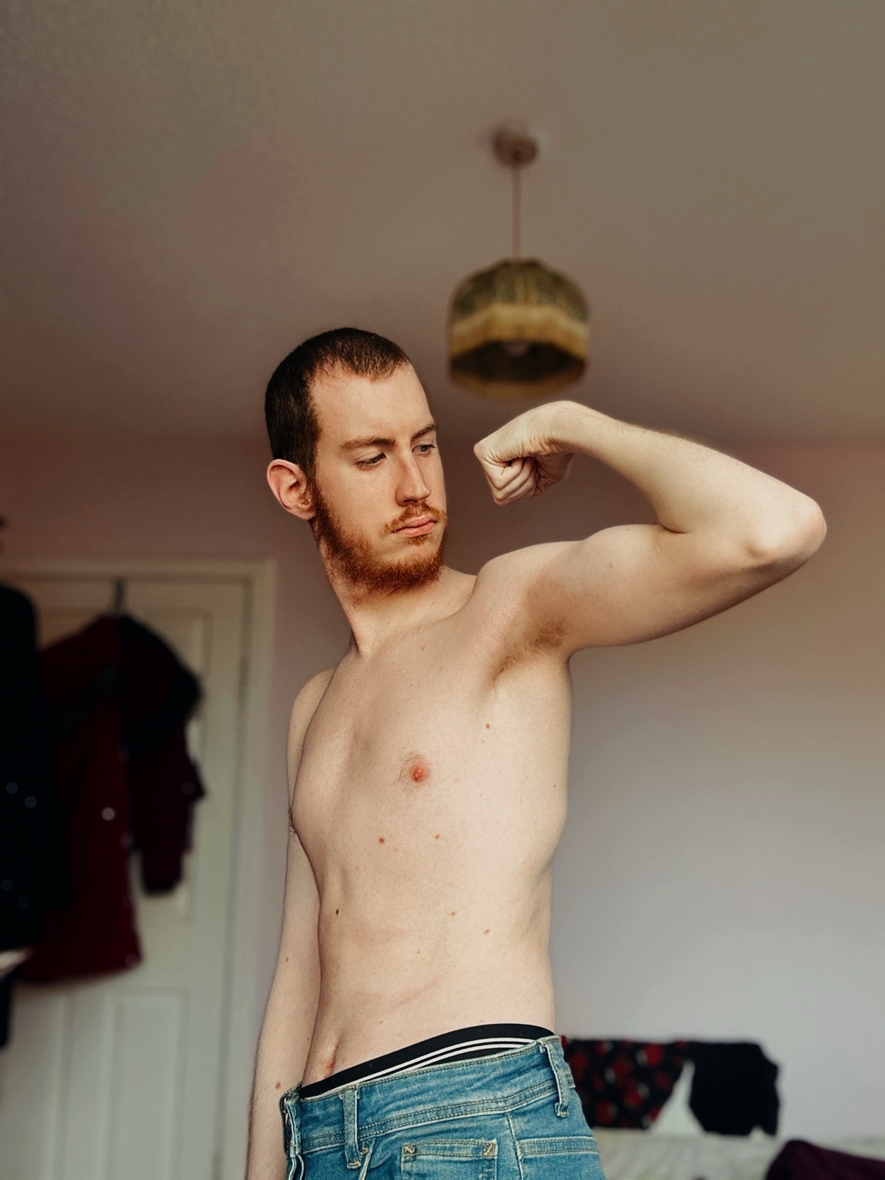 Photo by thatscandiirishguy