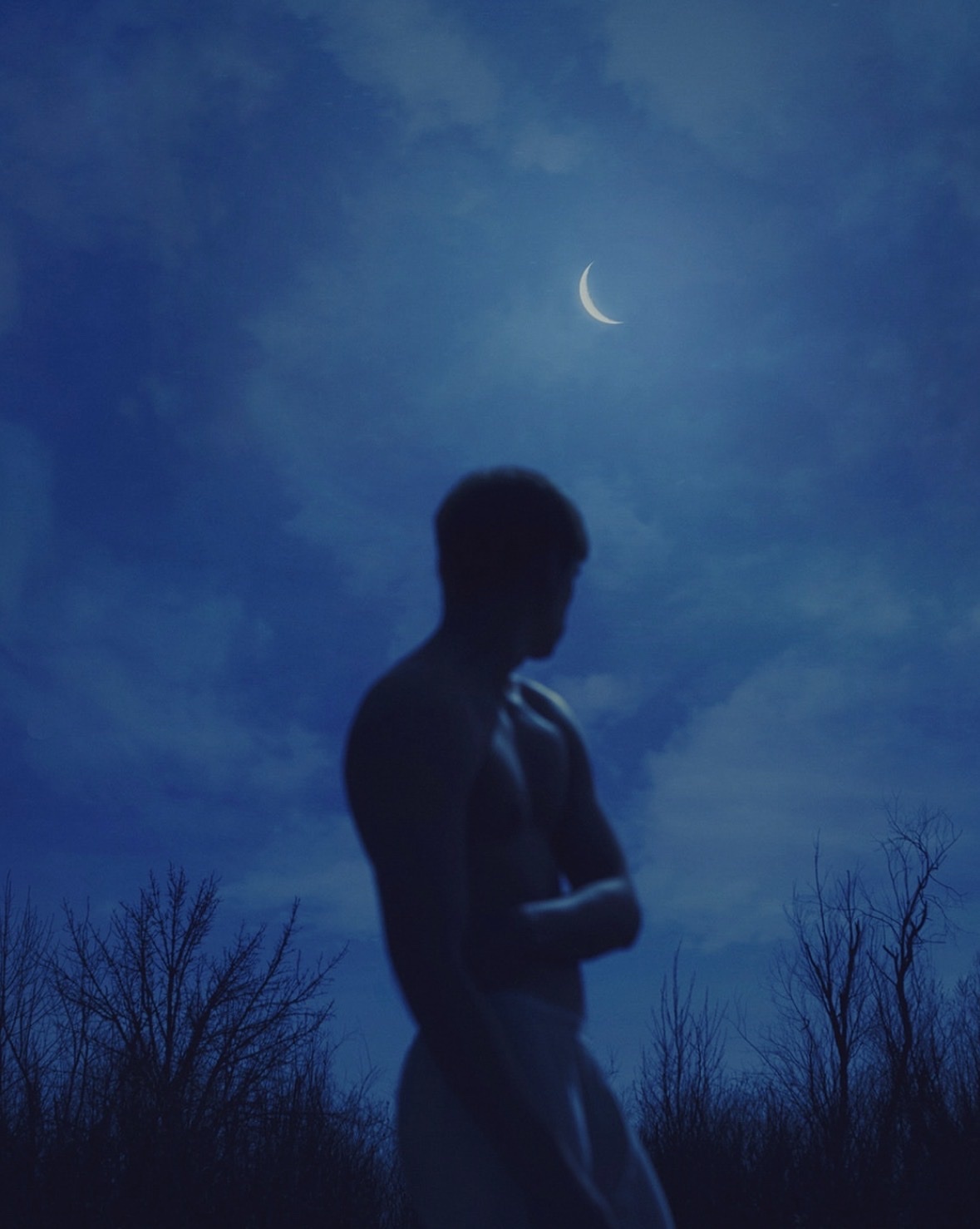 Photo by luiz_messora