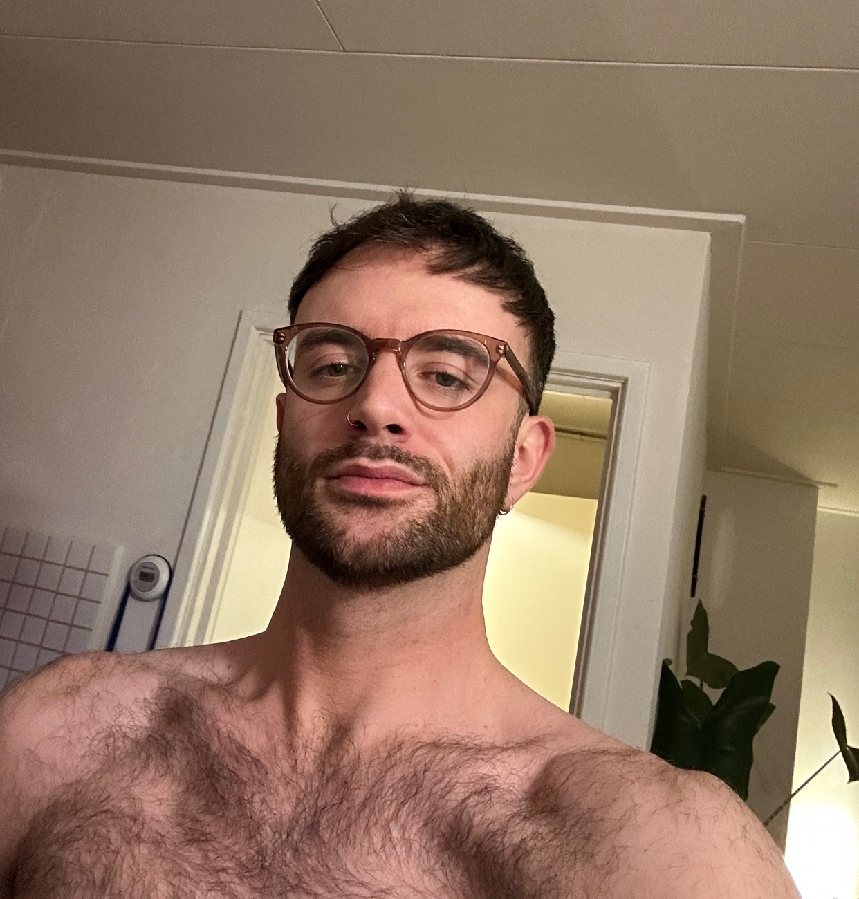 Photo by frankaugust