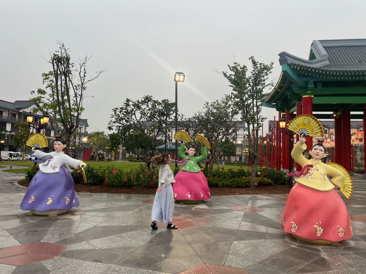 Photo by adriennedoesstuff