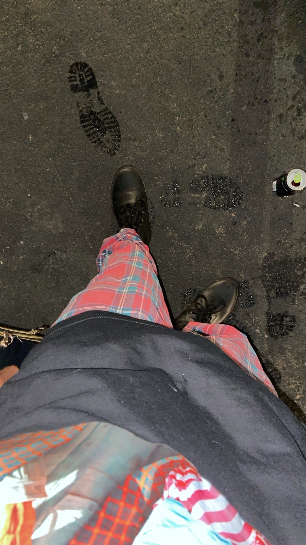 Photo by raff_hellboy