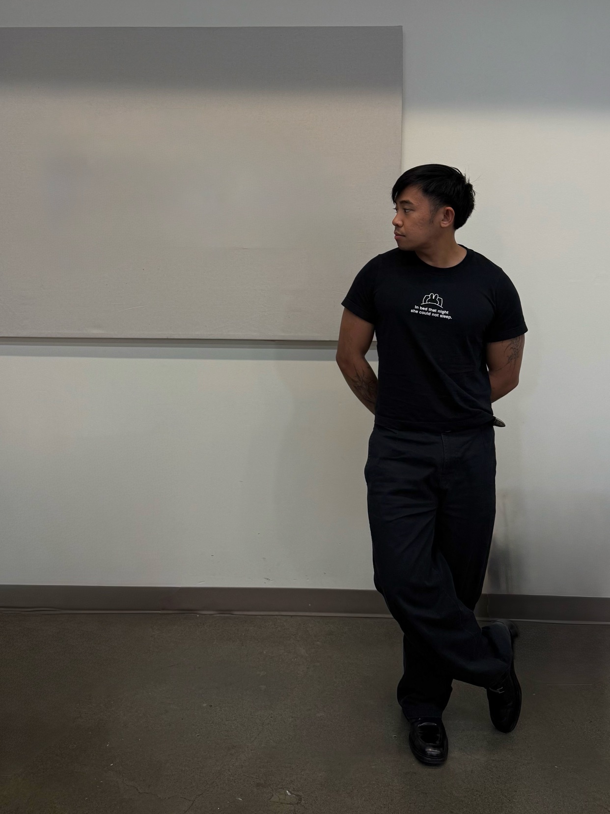 Photo by dendendenden