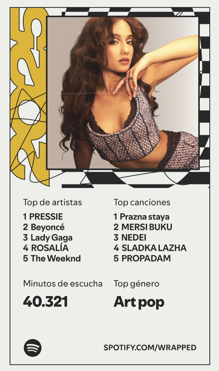 Photo by peter.from.europe