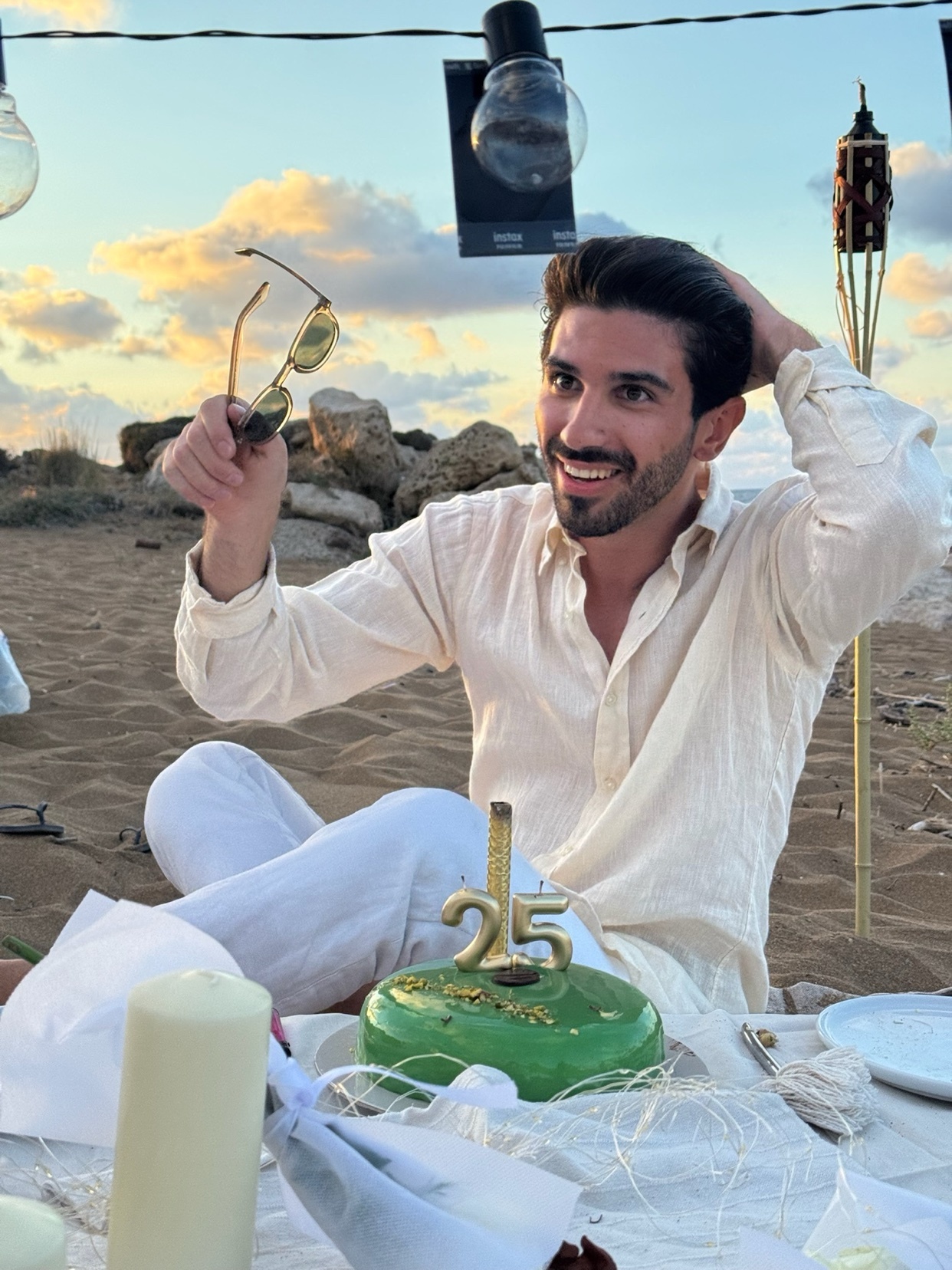 Photo by andreascharalambides